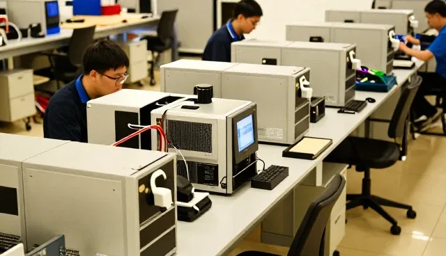 上海中守企业服务有限公司