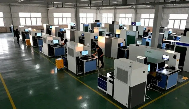 上海中守企业服务有限公司介绍涵盖技术外包基础知识