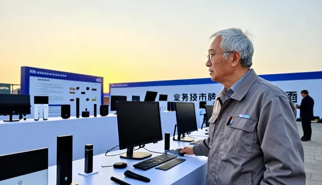 软件系统使用与维护的常见误区与优化建议