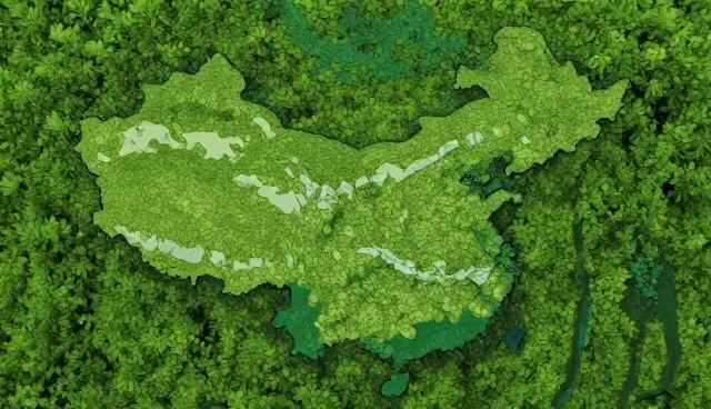 在业务限制下,如何选择合适的技术支持?