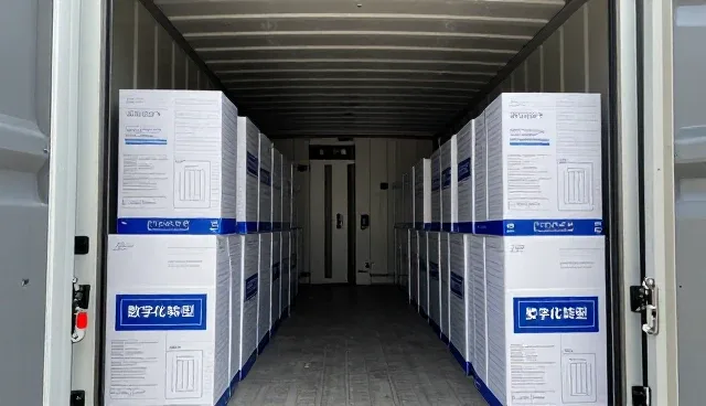 技术外包选型中的适用条件分析与实践建议