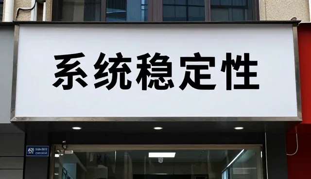 软件研发中业务匹配的核心问题与应对策略