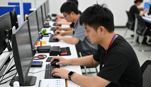 旧房翻新解决方案中的技术支持选择