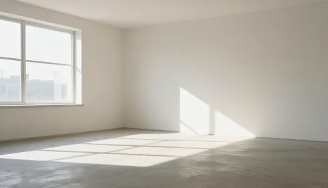 技术外包成本差异的主因及应对建议
